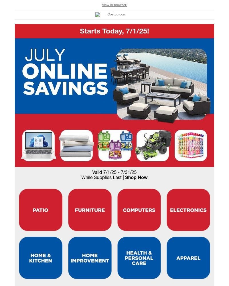 Screenshot of email with subject /media/emails/new-july-online-savings-start-today-ff888b-cropped-0c7d733d.jpg