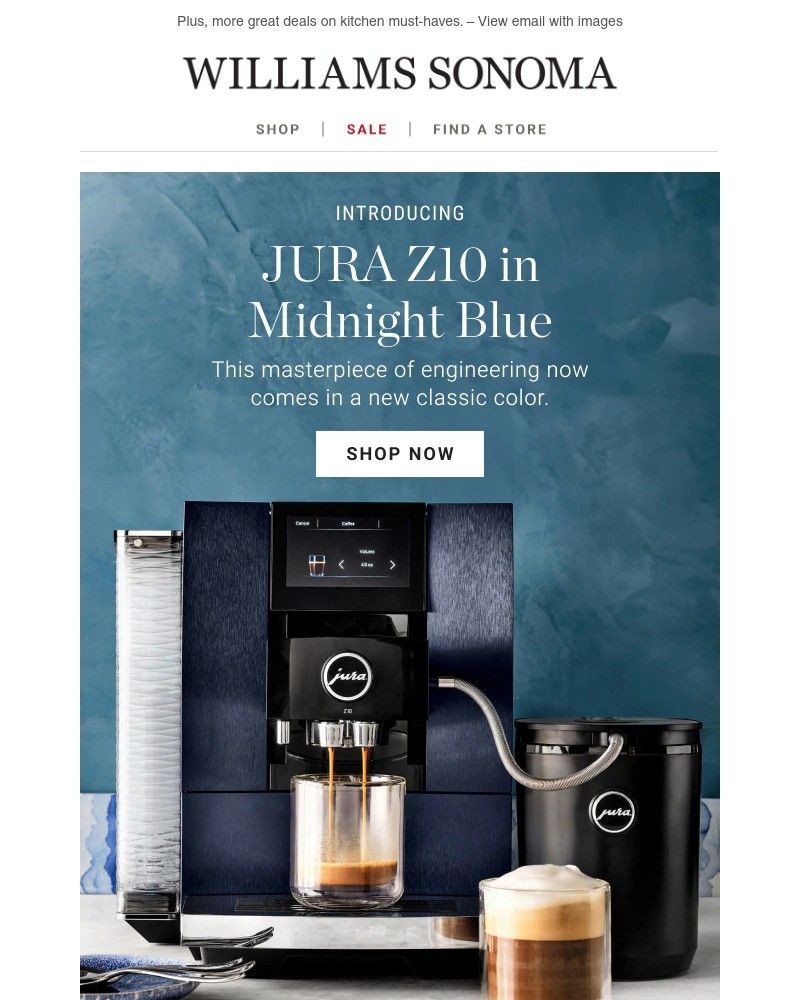 Screenshot of email with subject /media/emails/new-jura-z10-in-midnight-blue-makes-a-great-gift-5fbf61-cropped-2c1f015e.jpg