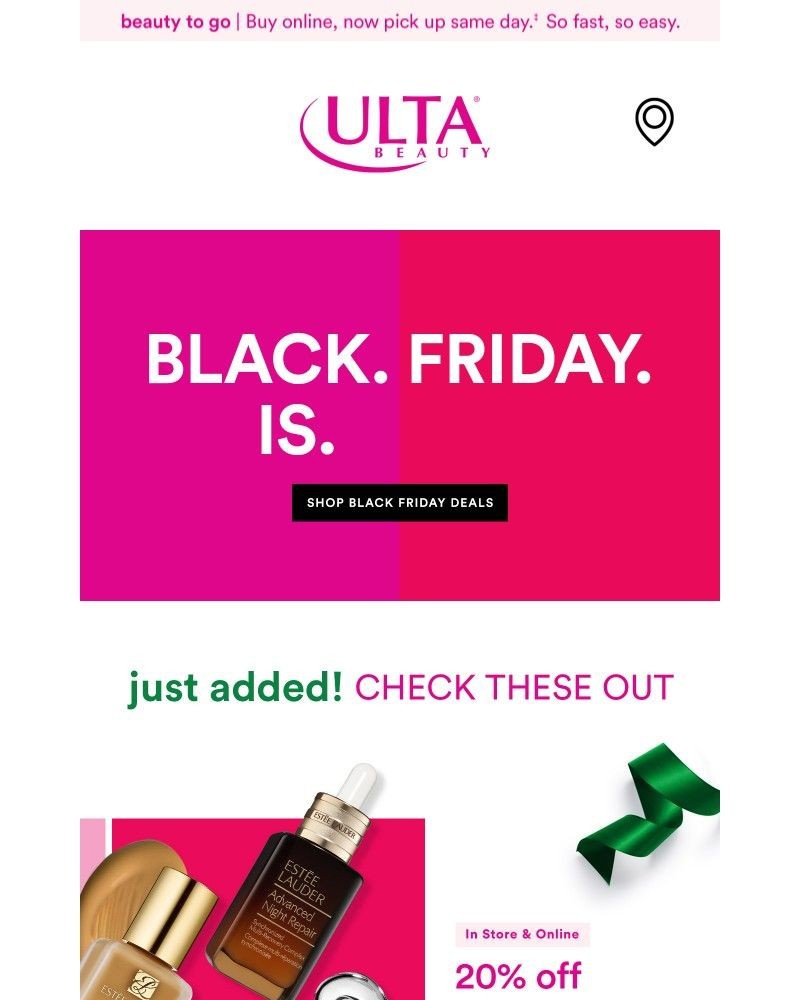 Screenshot of email with subject /media/emails/new-just-added-black-friday-deals-6ad31d-cropped-bfc8e8b6.jpg