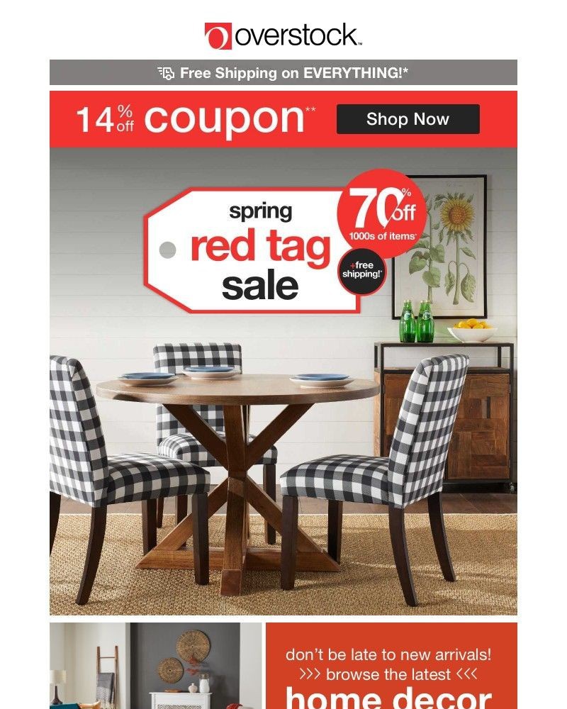 Screenshot of email with subject /media/emails/new-just-for-you-14-off-coupon-our-deepest-discounts-of-the-season-d825fd-cropped_kSOVVXX.jpg