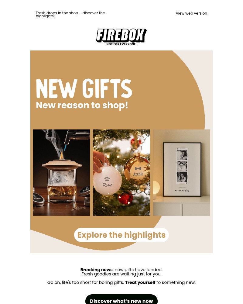 Screenshot of email with subject /media/emails/new-just-for-you-7af2e8-cropped-4a9b6ae3.jpg