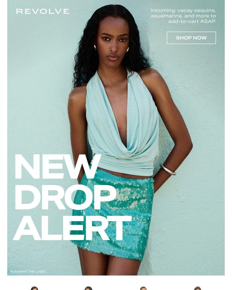 Screenshot of email with subject /media/emails/new-just-for-you-d7094f-cropped-07314759.jpg