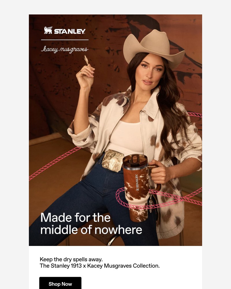 Screenshot of email with subject /media/emails/new-kacey-musgraves-collection-b6c164-cropped-f0ca8a43.jpg