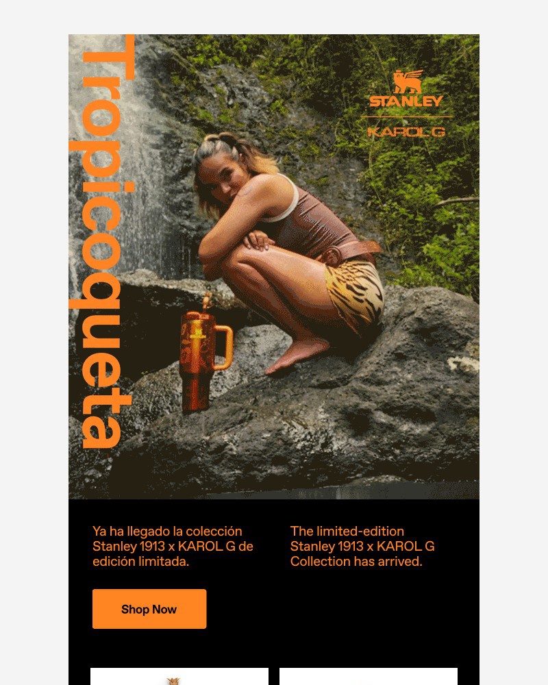 Screenshot of email with subject /media/emails/new-karol-g-collection-is-here-f09f5d-cropped-07f537dc.jpg