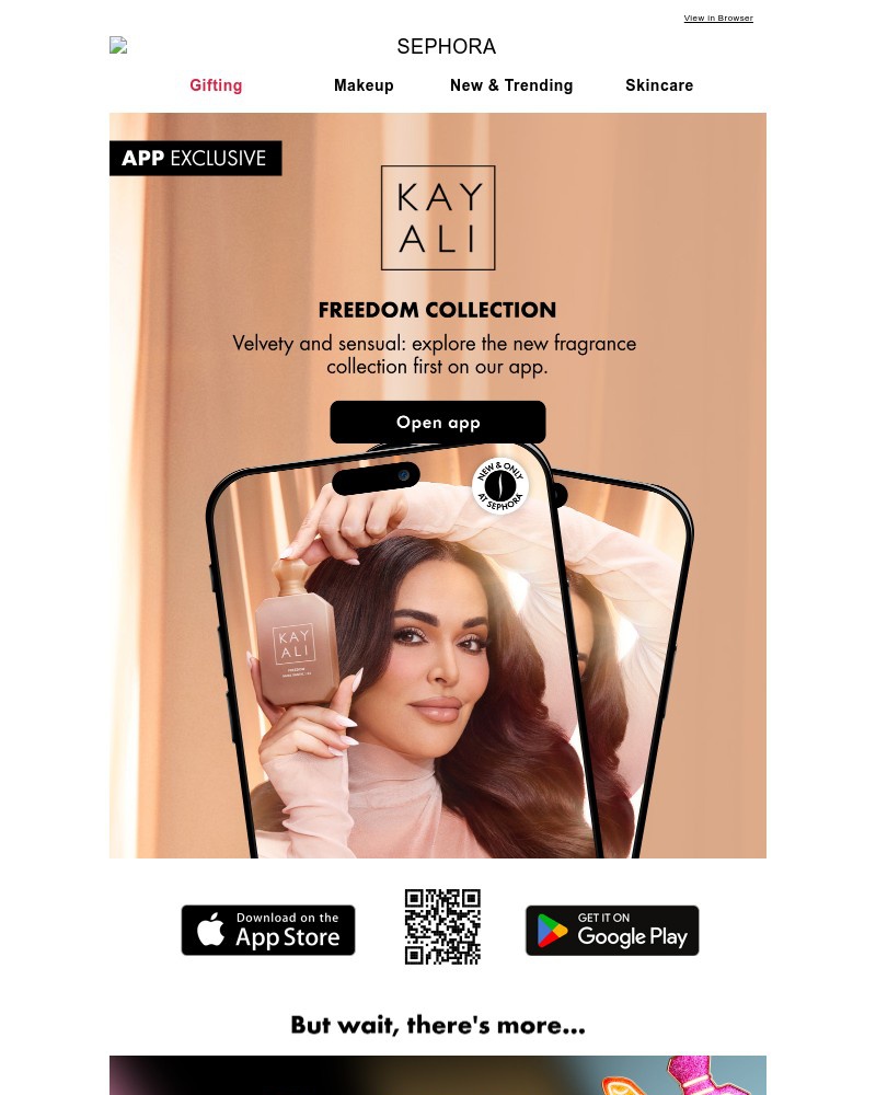 Screenshot of email with subject /media/emails/new-kayali-freedom-collection-d00319-cropped-a8d6abb0.jpg
