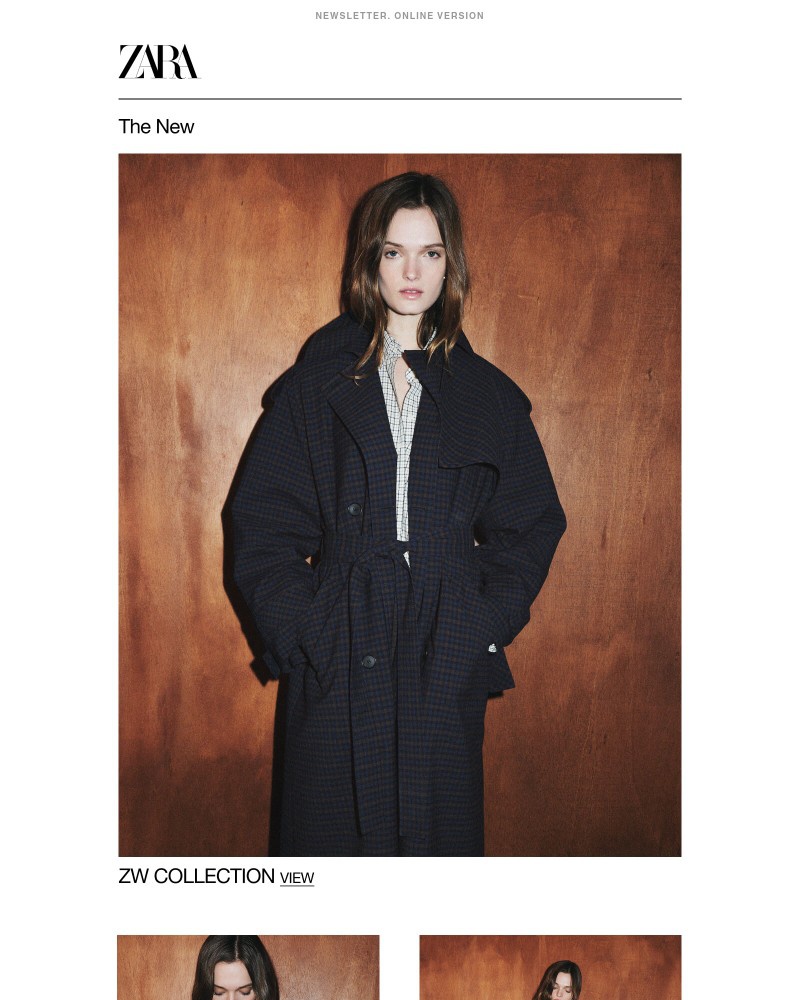 Screenshot of email with subject /media/emails/new-key-pieces-489c0f-cropped-723d713e.jpg