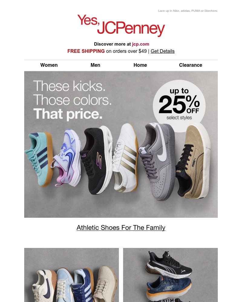 Screenshot of email with subject /media/emails/new-kicks-up-to-25-off-ba51f4-cropped-8eb89c75.jpg