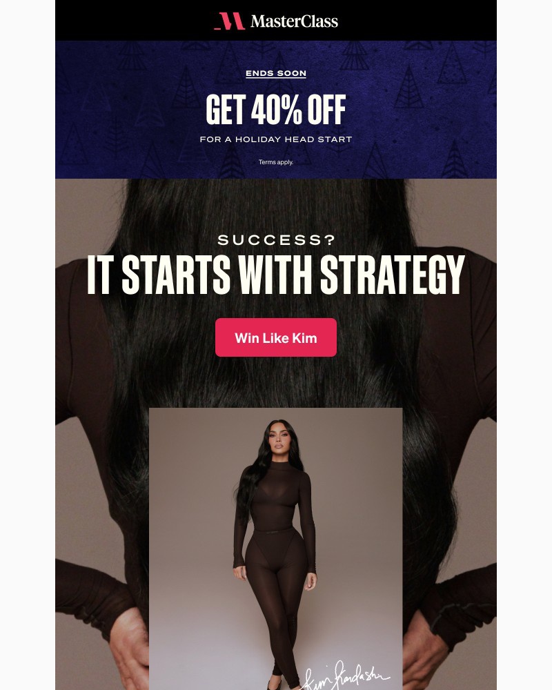 Screenshot of email with subject /media/emails/new-kim-kardashians-ten-kimmandments-45b04c-cropped-7e76aafa.jpg