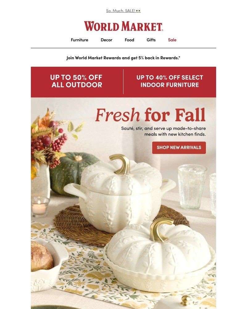 Screenshot of email with subject /media/emails/new-kitchen-finds-9c0da2-cropped-b7c5eb00.jpg