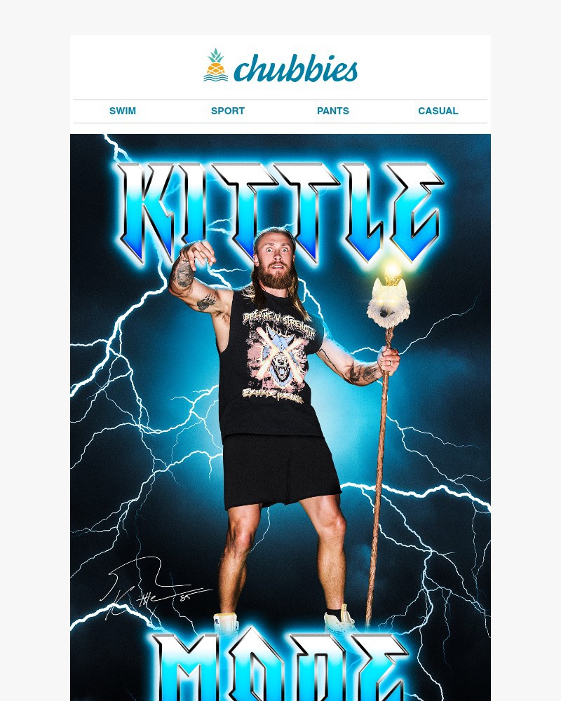 Screenshot of email with subject /media/emails/new-kittle-gear-oh-its-go-time-e4d622-cropped-a37347fe.jpg