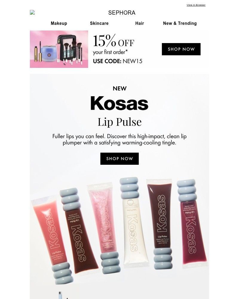 Screenshot of email with subject /media/emails/new-kosas-lip-pulse-2324b2-cropped-c052c438.jpg
