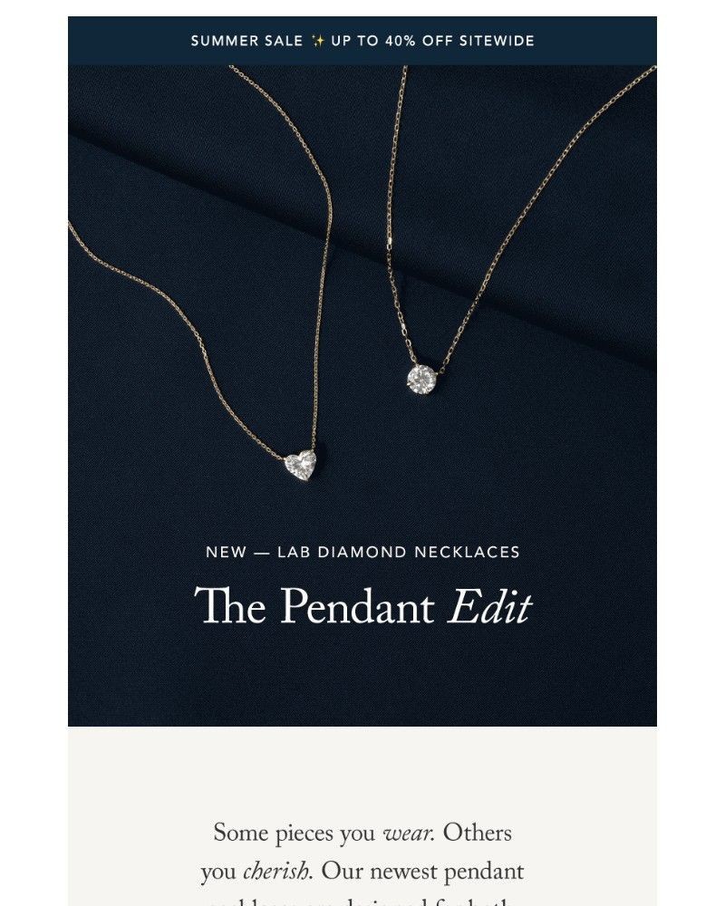 Screenshot of email with subject /media/emails/new-lab-diamond-pendant-necklaces-d77860-cropped-532f3b4d.jpg