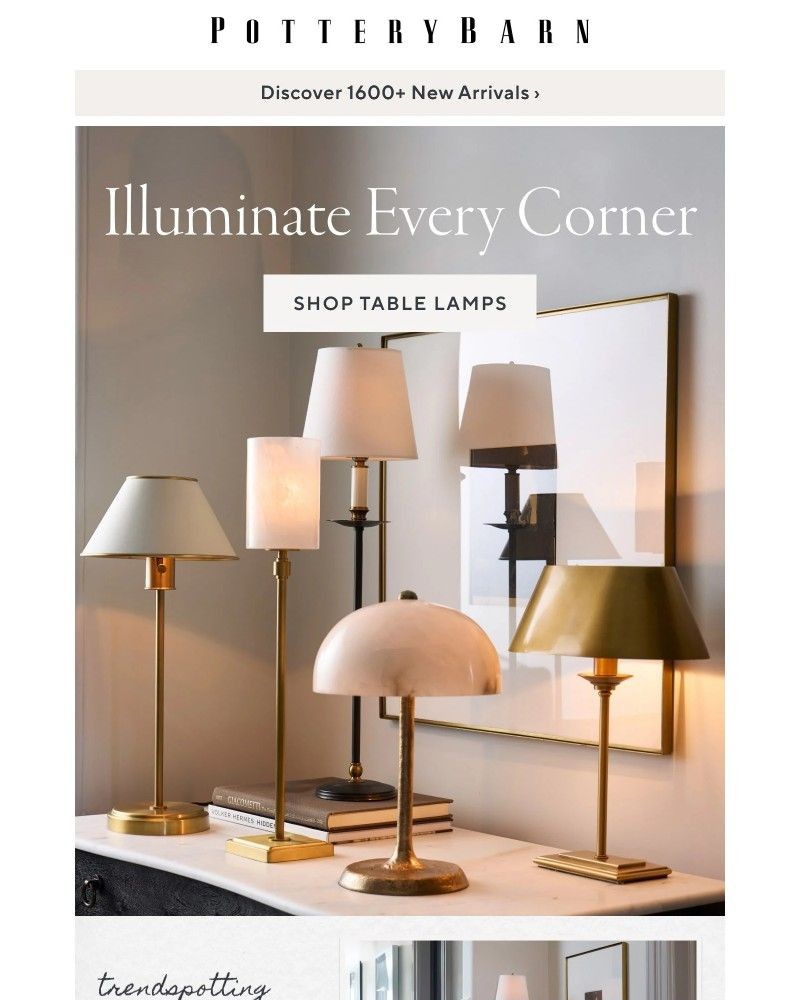 Screenshot of email with subject /media/emails/new-lamps-for-a-little-extra-light-0a1b38-cropped-a568c1fd.jpg