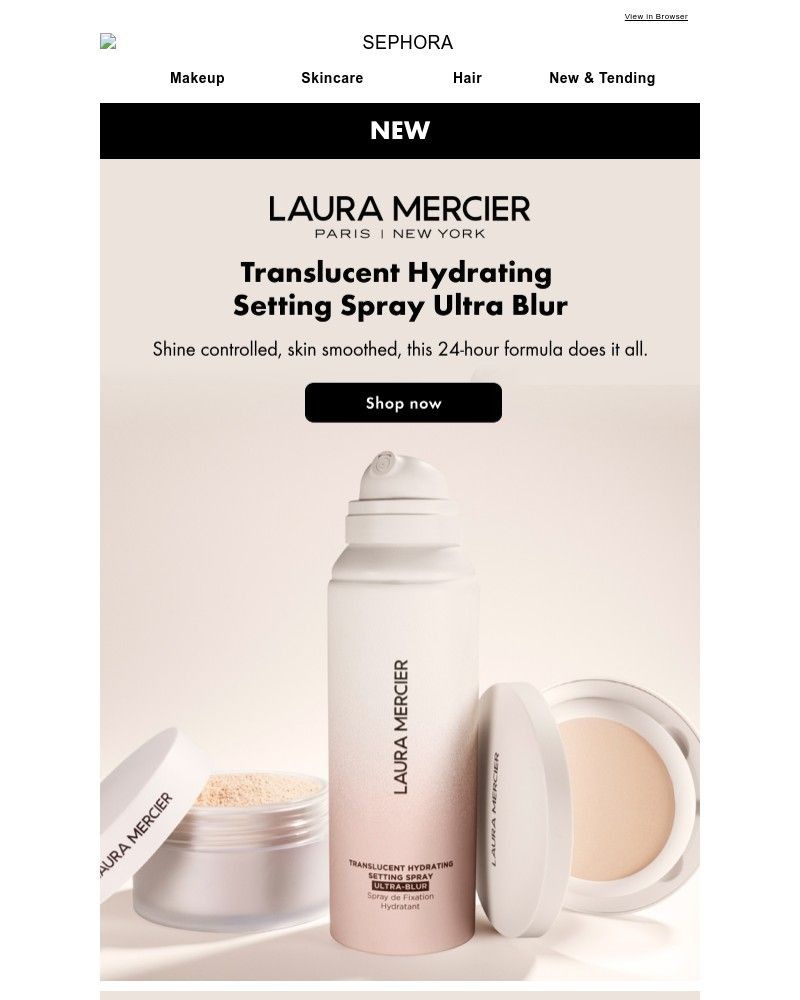 Screenshot of email with subject /media/emails/new-laura-mercier-setting-spray-153558-cropped-a2327fce.jpg