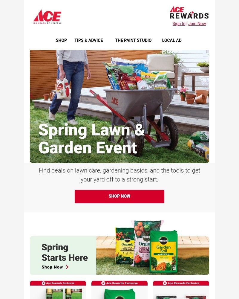Screenshot of email with subject /media/emails/new-lawn-garden-savings-are-here-55da67-cropped-7bdfd1cb.jpg