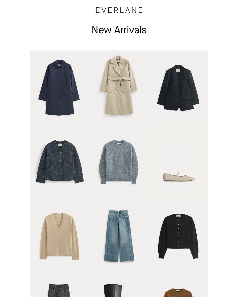 Screenshot of email with subject /media/emails/new-layers-for-fall-e53666-cropped-0b36a87b.jpg