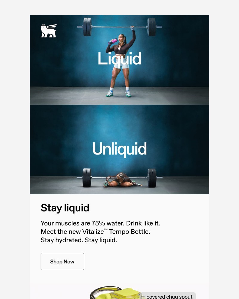Screenshot of email with subject /media/emails/new-leakproof-tempo-bottle-edf983-cropped-28e596d3.jpg