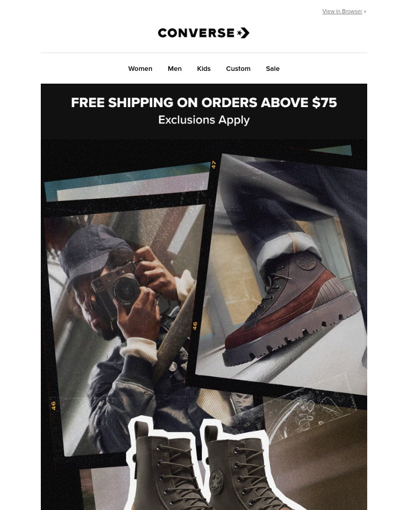 Screenshot of email with subject /media/emails/new-leather-rain-boots-817657-cropped-52363c68.jpg