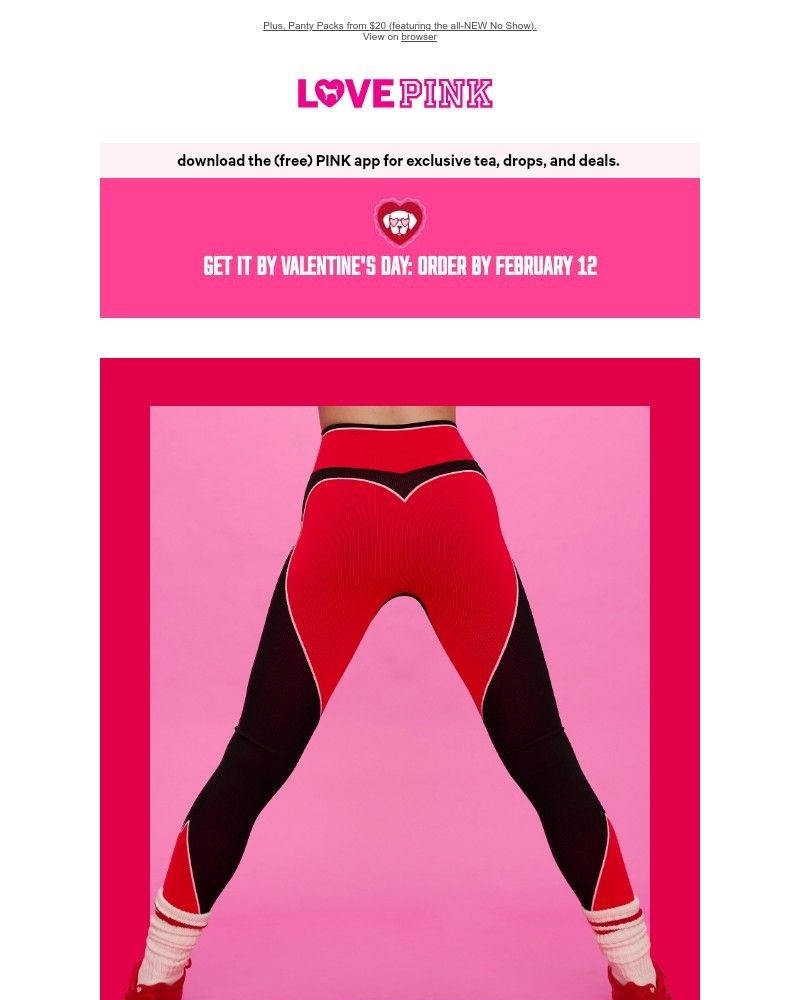 Screenshot of email with subject /media/emails/new-leggings-have-our-hearts-d4d4bd-cropped-777b687d.jpg