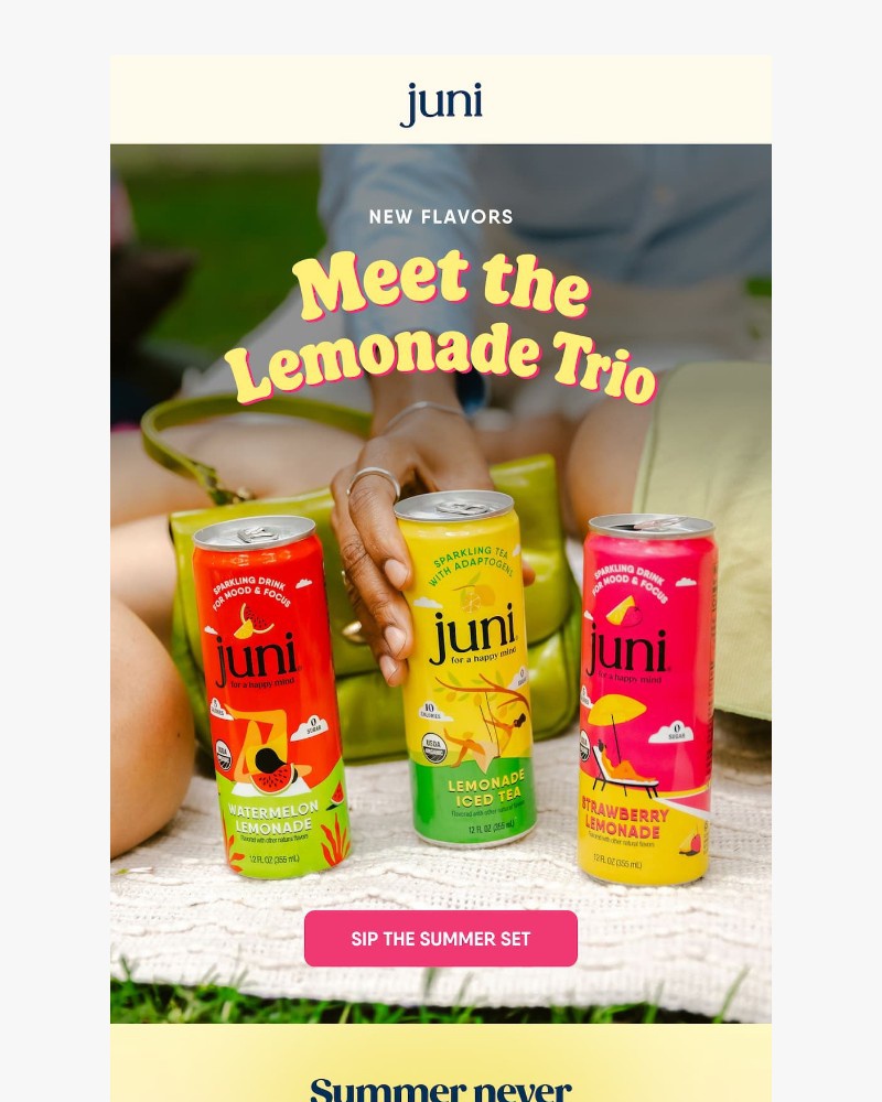 Screenshot of email with subject /media/emails/new-lemonade-flavors-are-here-9e98b6-cropped-558084d3.jpg
