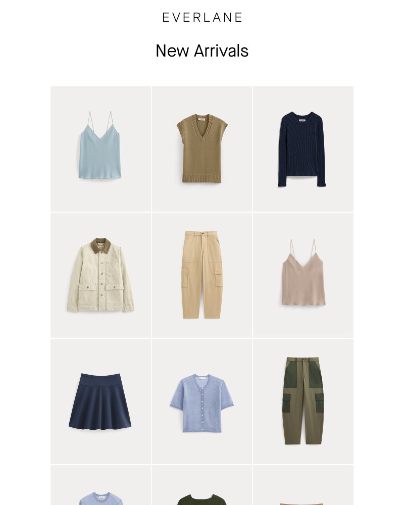 Screenshot of email with subject /media/emails/new-leo-season-styles-f218b5-cropped-8bc7ceae.jpg