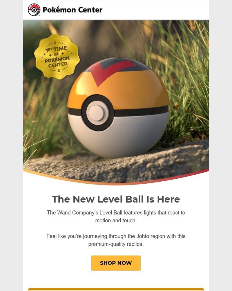 Screenshot of email with subject /media/emails/new-level-ball-by-the-wand-co-353a85-cropped-de51627e.jpg