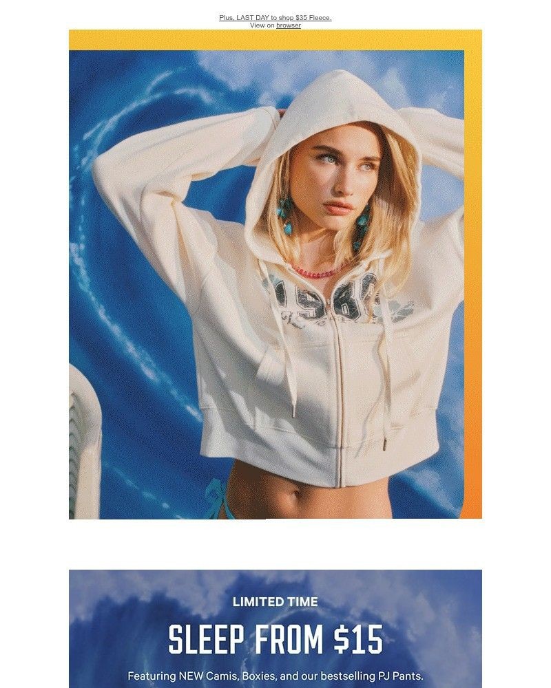 Screenshot of email with subject /media/emails/new-light-as-air-jersey-collection-2a3a91-cropped-3ce42699.jpg