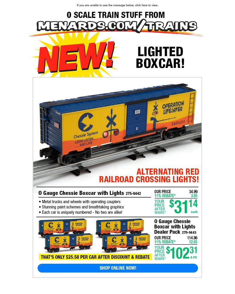 Screenshot of email with subject /media/emails/new-lighted-boxcar-from-menards-965616-cropped-3bc16f38.jpg