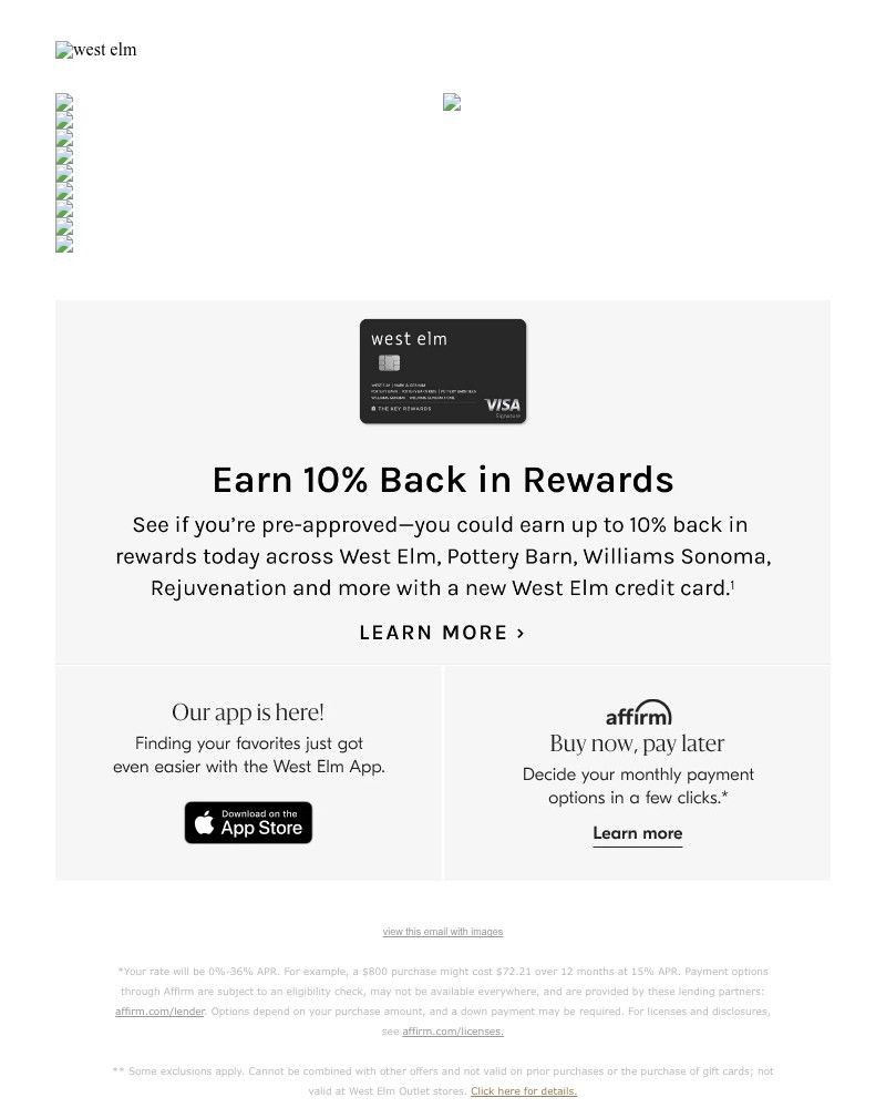Screenshot of email with subject /media/emails/new-lighting-by-pierce-ward-a348c4-cropped-e863f7c5.jpg