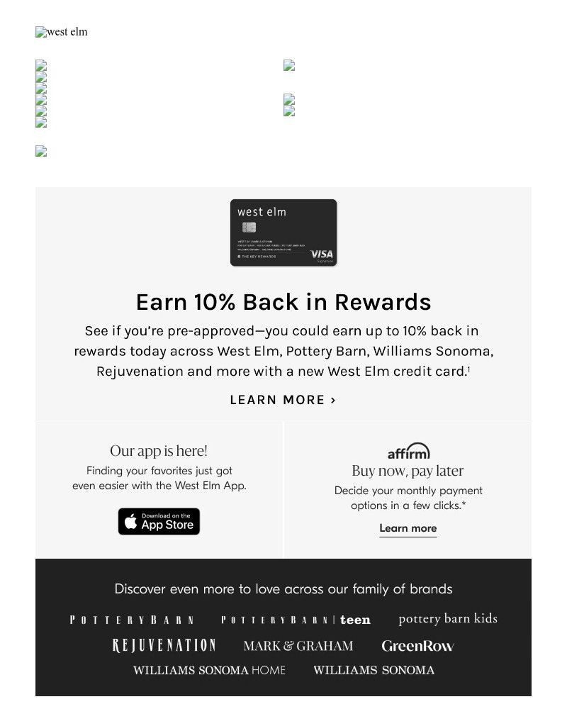 Screenshot of email with subject /media/emails/new-lighting-instant-atmosphere-679ce0-cropped-b6cf0c20.jpg