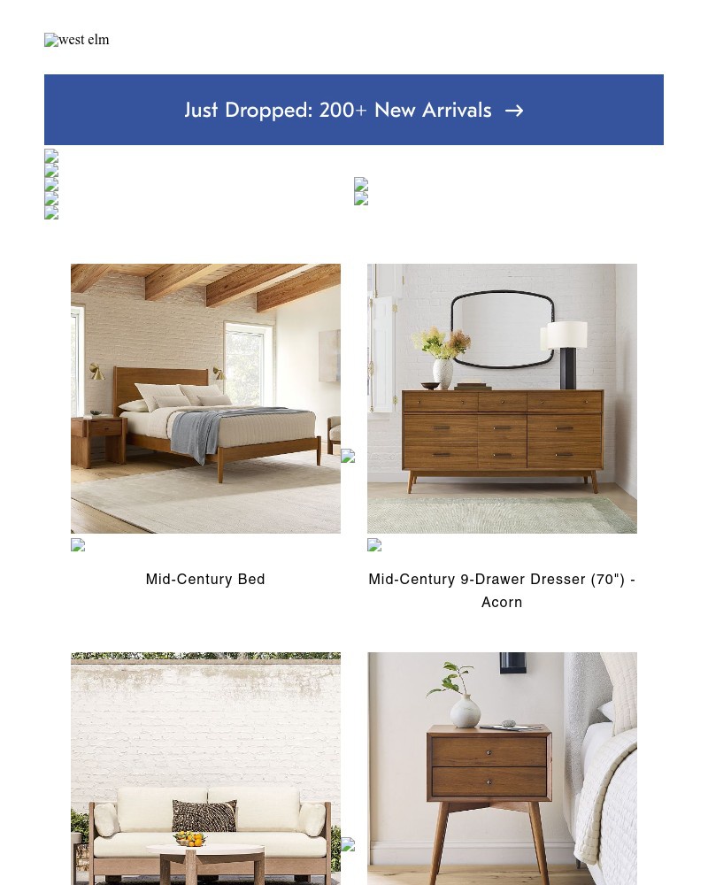 Screenshot of email with subject /media/emails/new-lighting-shop-our-faves-0d4674-cropped-d0018046.jpg