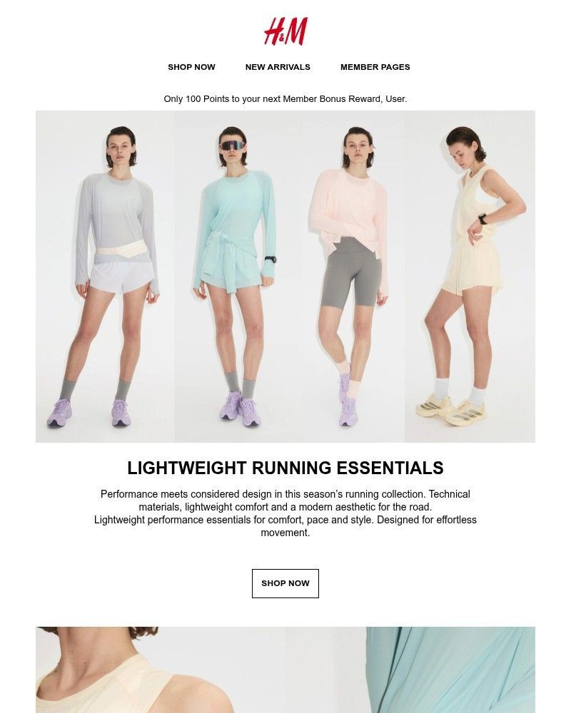 Screenshot of email with subject /media/emails/new-lightweight-running-from-hm-move-a9c9e6-cropped-f2ec634e.jpg