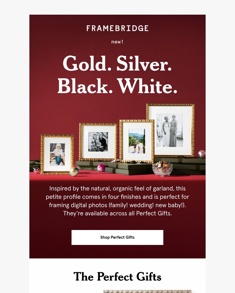 Screenshot of email with subject /media/emails/new-lilypad-patterned-frames-c3a596-cropped-5f906aa6.jpg