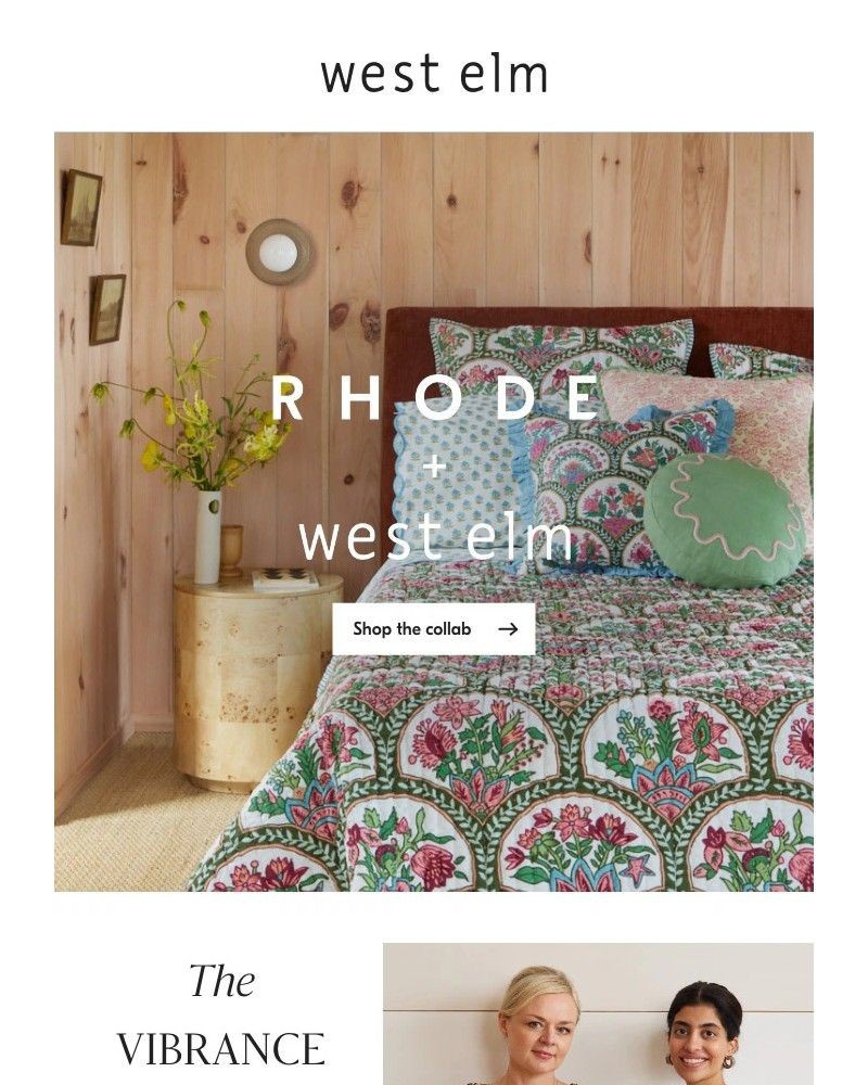 Screenshot of email with subject /media/emails/new-limited-edition-collab-rhode-west-elm-d7bb01-cropped-6896203e.jpg