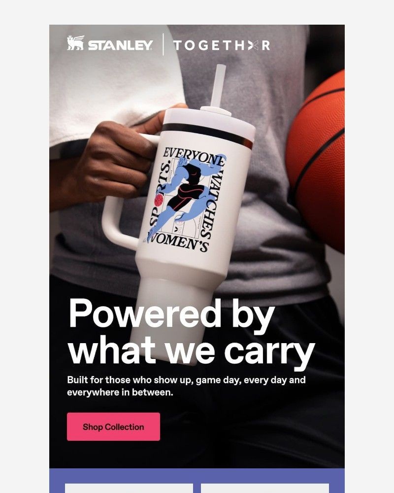 Screenshot of email with subject /media/emails/new-limited-edition-collab-togethxr-13f511-cropped-e3b07445.jpg