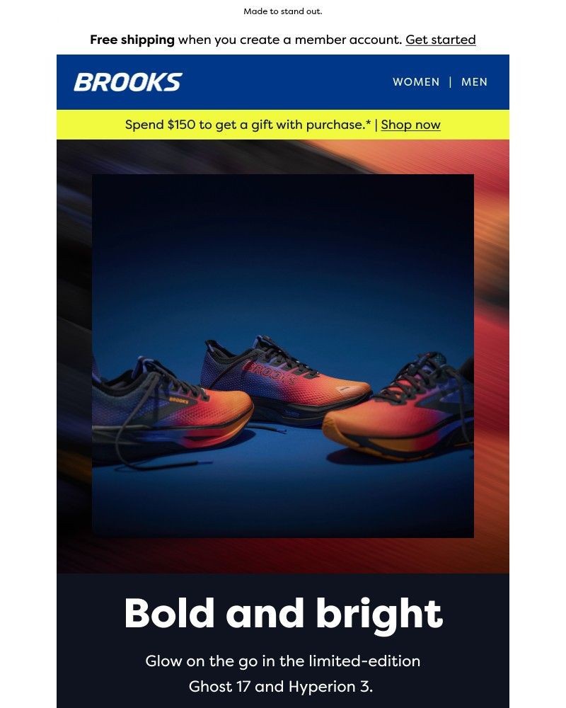 Screenshot of email with subject /media/emails/new-limited-edition-colors-are-here-2bfb78-cropped-639c463b.jpg