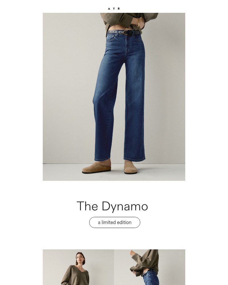 Screenshot of email with subject /media/emails/new-limited-edition-jean-286c13-cropped-3bbfbe1d.jpg