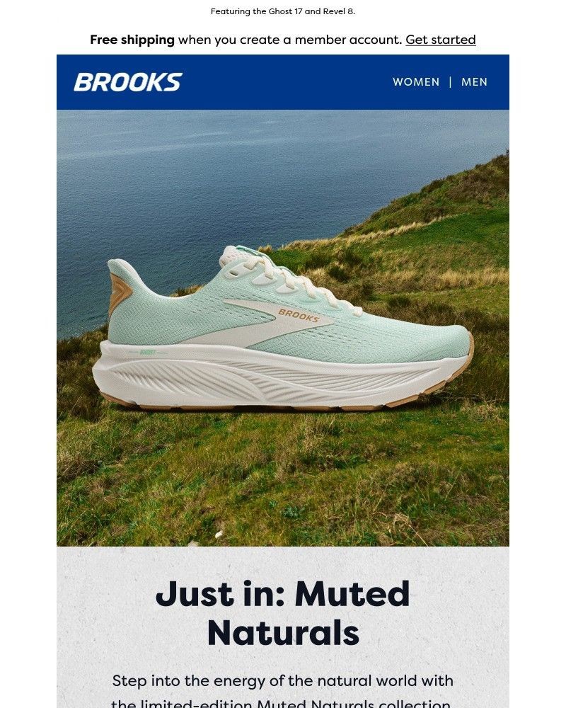 Screenshot of email with subject /media/emails/new-limited-edition-muted-naturals-a4326f-cropped-52f3eb49.jpg