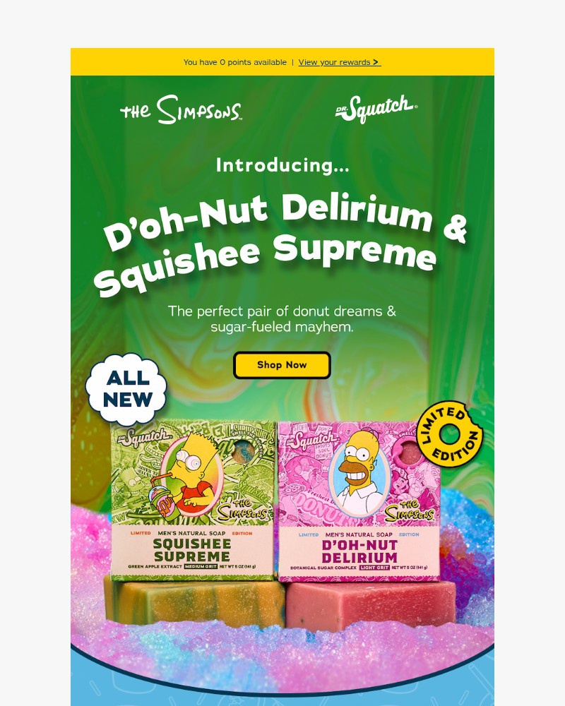 Screenshot of email with subject /media/emails/new-limited-edition-the-simpsons-5a1972-cropped-a736292c.jpg