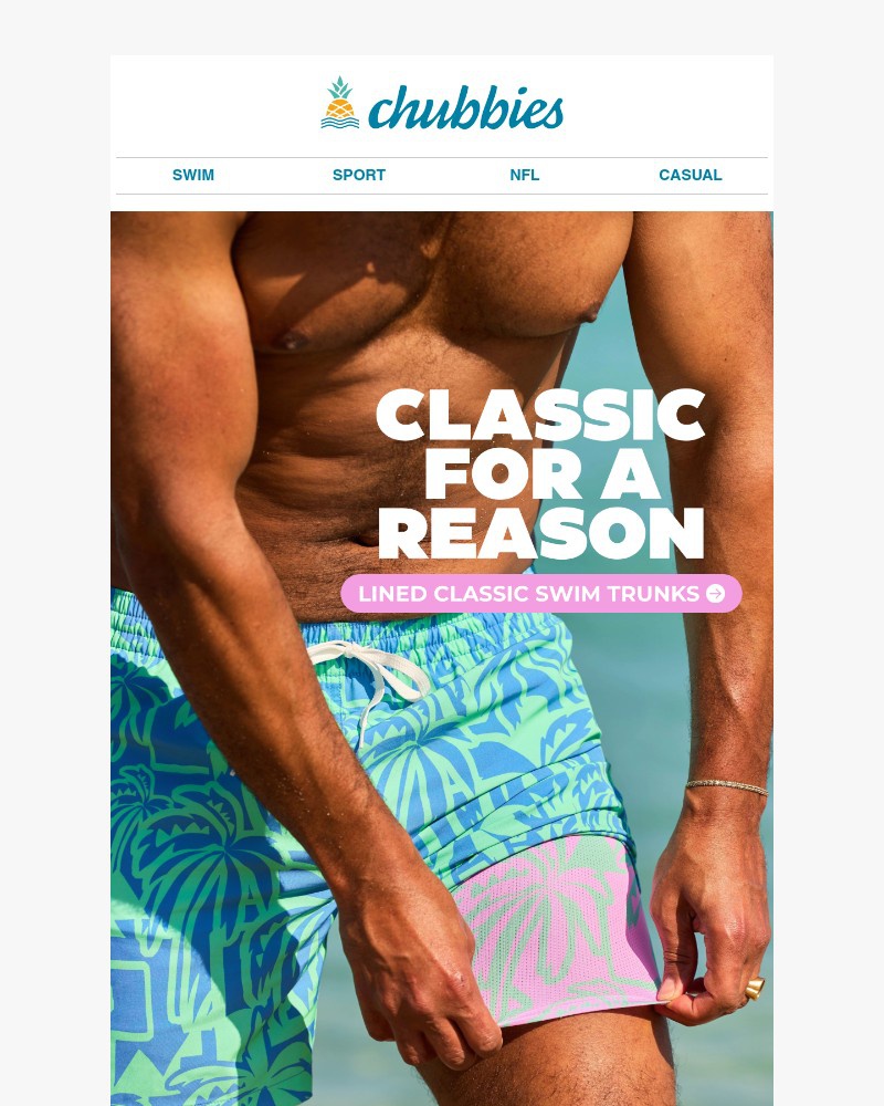 Screenshot of email with subject /media/emails/new-lined-classic-swim-trunks-32da8e-cropped-037fe2ca.jpg