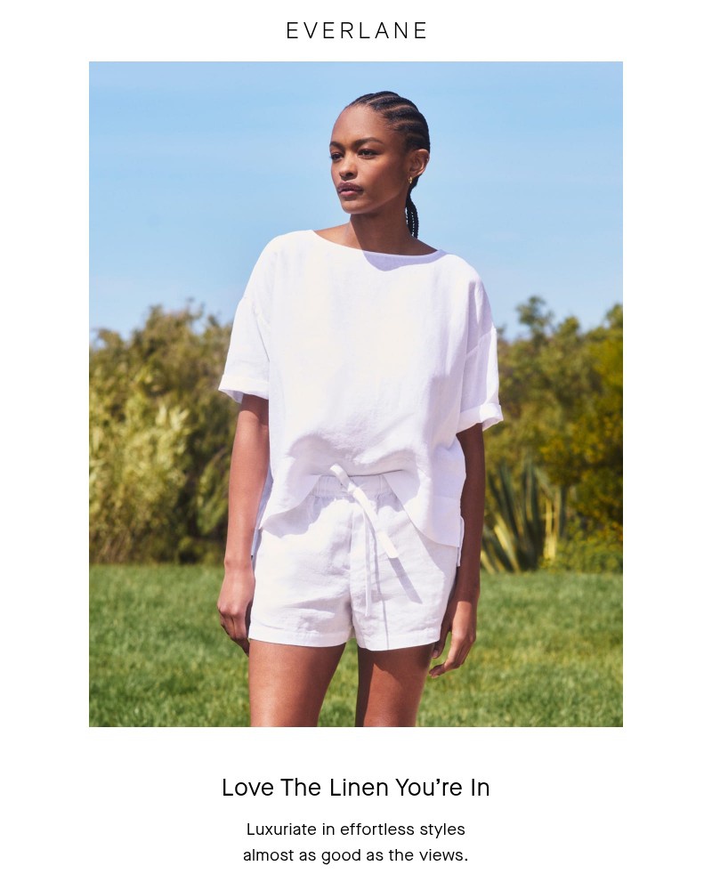 Screenshot of email with subject /media/emails/new-linen-that-travels-well-530719-cropped-1097944a.jpg