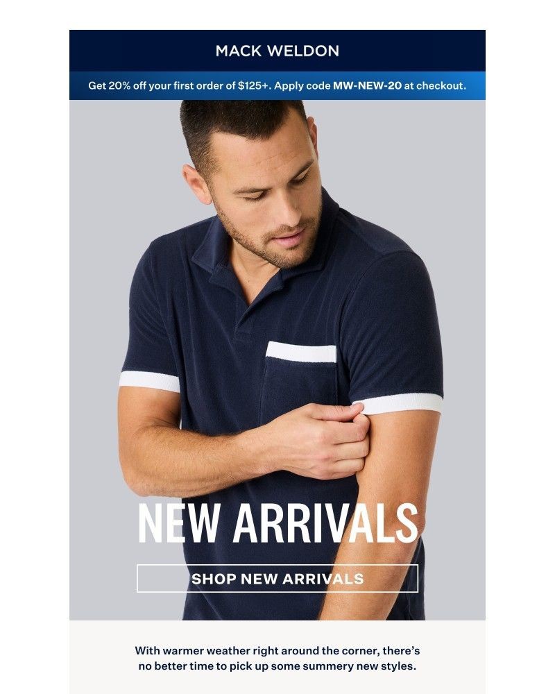 Screenshot of email with subject /media/emails/new-linens-new-shorts-new-you-3a9326-cropped-08649627.jpg