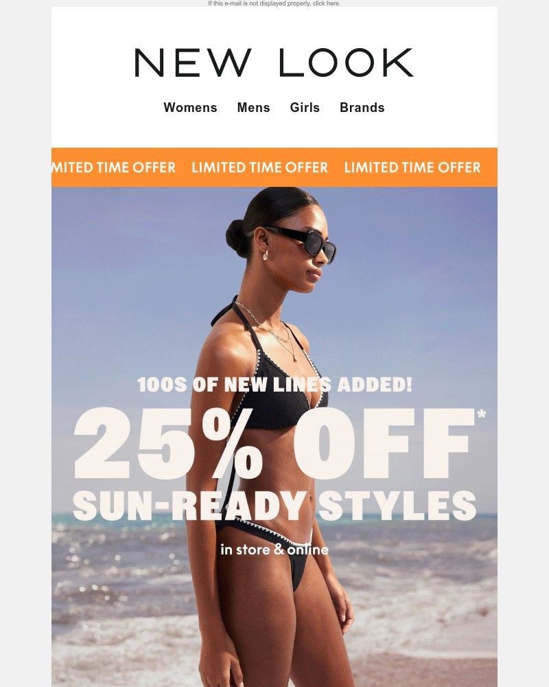 Screenshot of email with subject /media/emails/new-lines-added-25-off-sun-ready-styles-cf312a-cropped-3a13cc8b.jpg