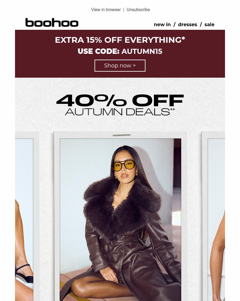 Screenshot of email with subject /media/emails/new-lines-added-40-off-autumn-deals-25c928-cropped-a74bc61b.jpg
