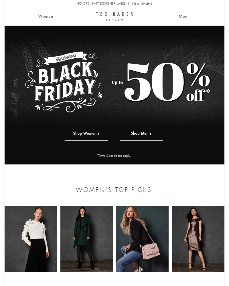 Screenshot of email with subject /media/emails/new-lines-added-teds-black-friday-just-got-better-cropped-ce59f9b8.jpg