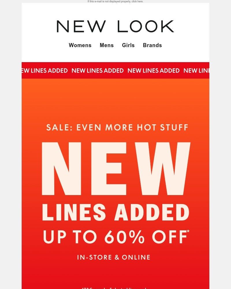 Screenshot of email with subject /media/emails/new-lines-added-up-to-60-off-sale-just-got-bigger-45b772-cropped-15feb709.jpg