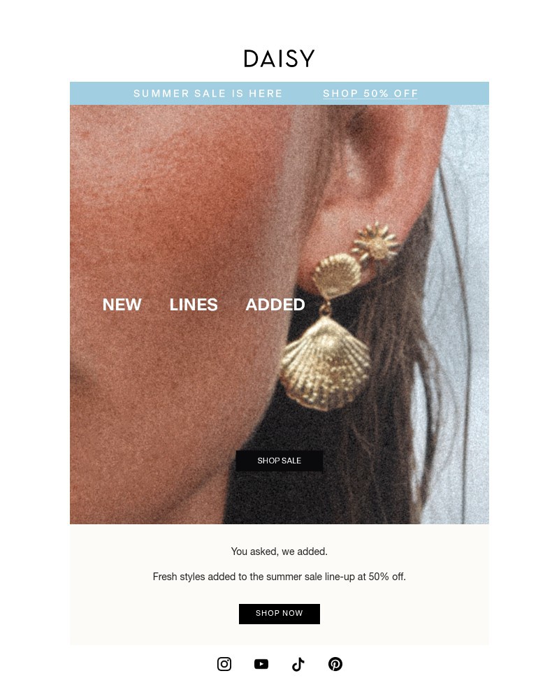 Screenshot of email with subject /media/emails/new-lines-at-50-off-0b4f0f-cropped-4333698b.jpg