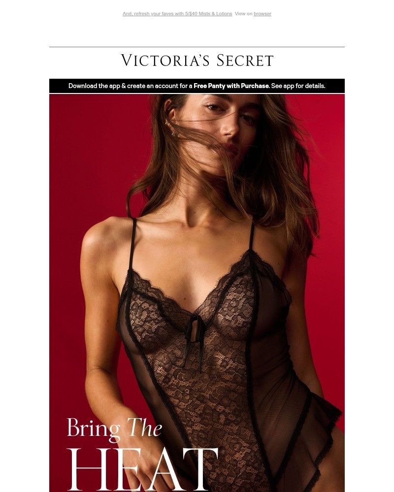 Screenshot of email with subject /media/emails/new-lingerie-looks-that-bring-the-heat-e1c17e-cropped-89816245.jpg