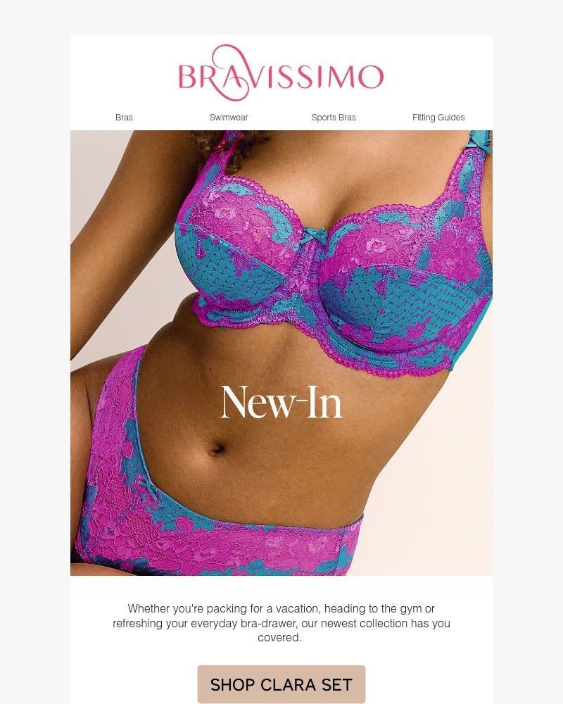 Screenshot of email with subject /media/emails/new-lingerie-swimwear-and-sports-bras-d2c251-cropped-730a0306.jpg