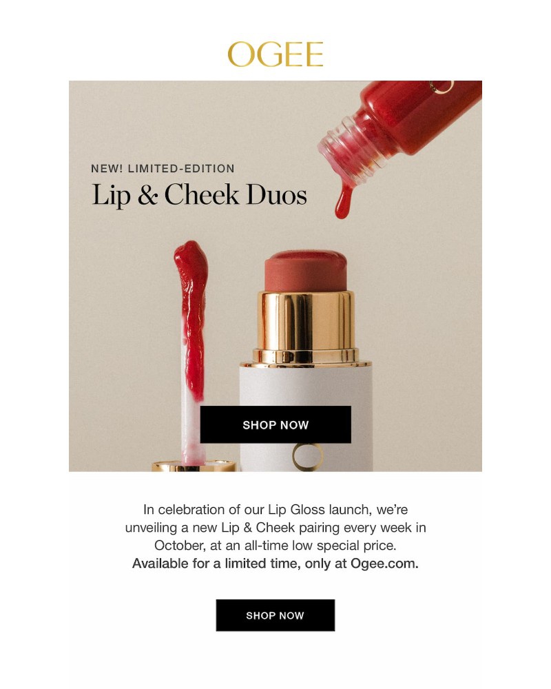 Screenshot of email with subject /media/emails/new-lip-cheek-duos-c1be21-cropped-64f2503f.jpg